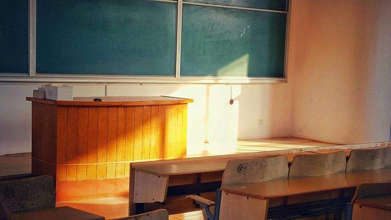 学習習慣の定着で通塾継続率を改善した事例