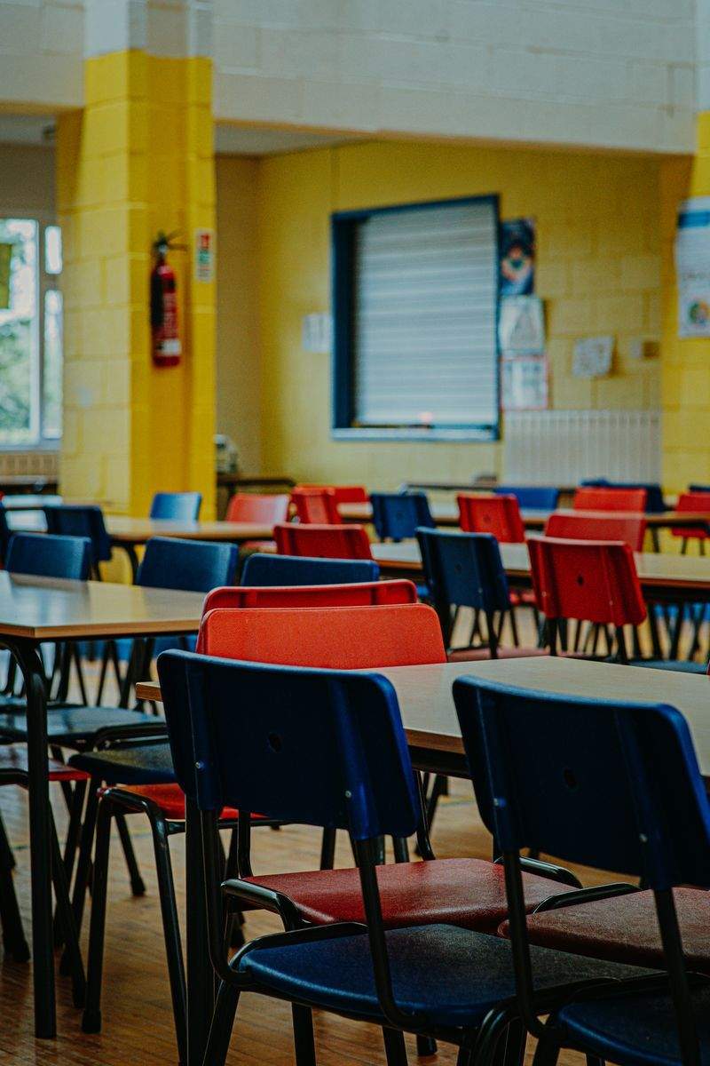 個別対応の強化で学力差への不安を軽減した事例