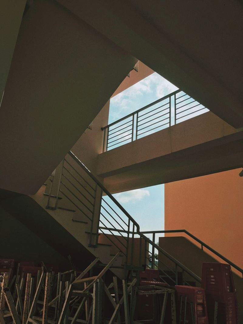 小学生向け基礎学習サポート