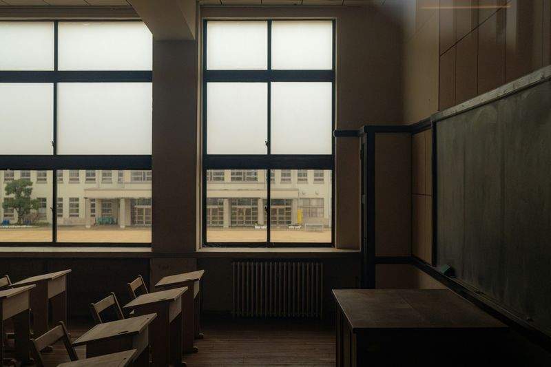 高校生向け大学受験指導